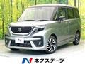 2021 Suzuki Suzuki Others