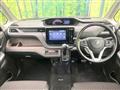 2021 Suzuki Suzuki Others