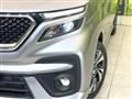 2021 Suzuki Suzuki Others