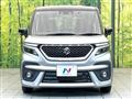 2021 Suzuki Suzuki Others