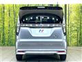 2021 Suzuki Suzuki Others