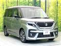 2021 Suzuki Suzuki Others