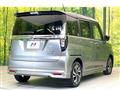 2021 Suzuki Suzuki Others