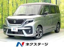 2021 Suzuki Suzuki Others