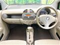 2010 Suzuki Alto