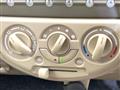 2010 Suzuki Alto
