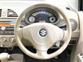 2010 Suzuki Alto