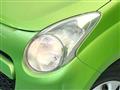 2010 Suzuki Alto