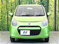 2010 Suzuki Alto