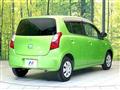 2010 Suzuki Alto