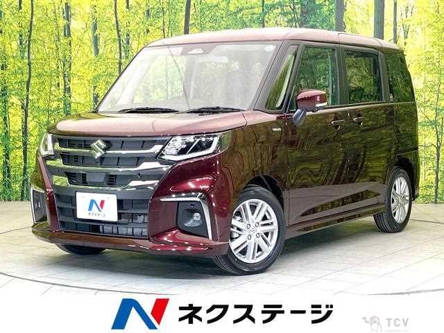 2026 Suzuki Suzuki Others