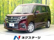 2026 Suzuki Suzuki Others
