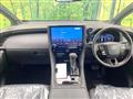 2025 Toyota Alphard Hybrid