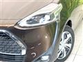 2019 Toyota Sienta