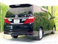 2013 Toyota Alphard G