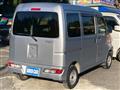 2021 Daihatsu Hijet Cargo