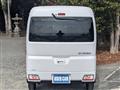 2024 Daihatsu Atrai