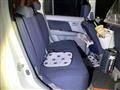 2012 Suzuki Wagon R