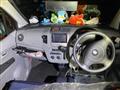 2012 Suzuki Wagon R