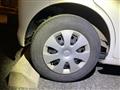 2012 Suzuki Wagon R