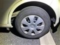 2012 Suzuki Wagon R