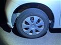 2012 Suzuki Wagon R