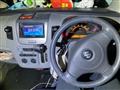 2012 Suzuki Wagon R