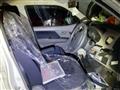 2012 Suzuki Wagon R