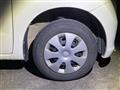2012 Suzuki Wagon R