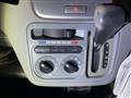 2012 Suzuki Wagon R