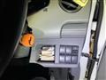2012 Suzuki Wagon R