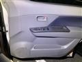 2012 Suzuki Wagon R