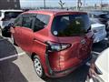 2018 Toyota Sienta