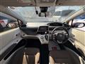 2018 Toyota Sienta