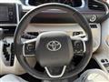2018 Toyota Sienta