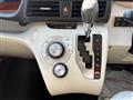 2018 Toyota Sienta