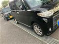 2011 Daihatsu Tanto