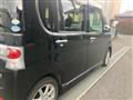 2011 Daihatsu Tanto