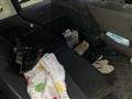 2011 Daihatsu Tanto