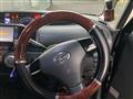 2011 Daihatsu Tanto