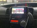 2011 Daihatsu Tanto