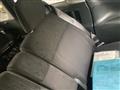 2011 Daihatsu Tanto