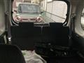 2011 Daihatsu Tanto