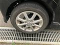 2011 Daihatsu Tanto