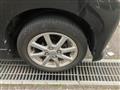 2011 Daihatsu Tanto