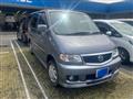 2003 Mazda Bongo Friendee