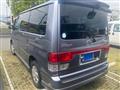 2003 Mazda Bongo Friendee