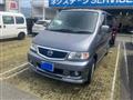 2003 Mazda Bongo Friendee
