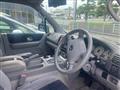 2003 Mazda Bongo Friendee