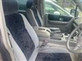 2003 Mazda Bongo Friendee